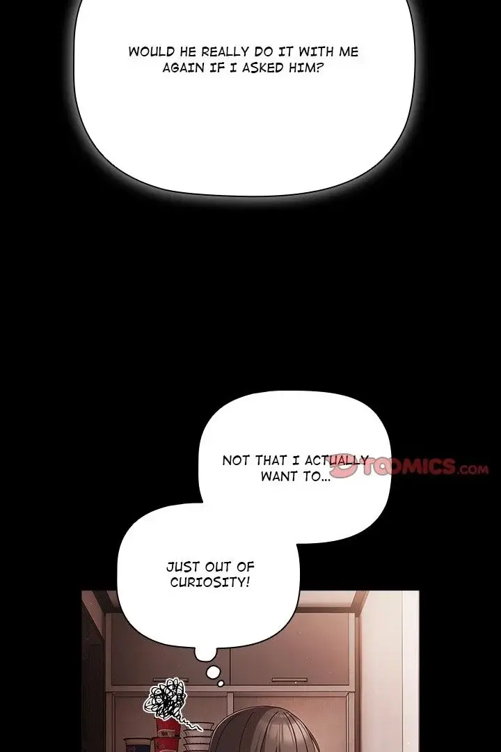 People Of The Dark Chapter 9 - Page 53