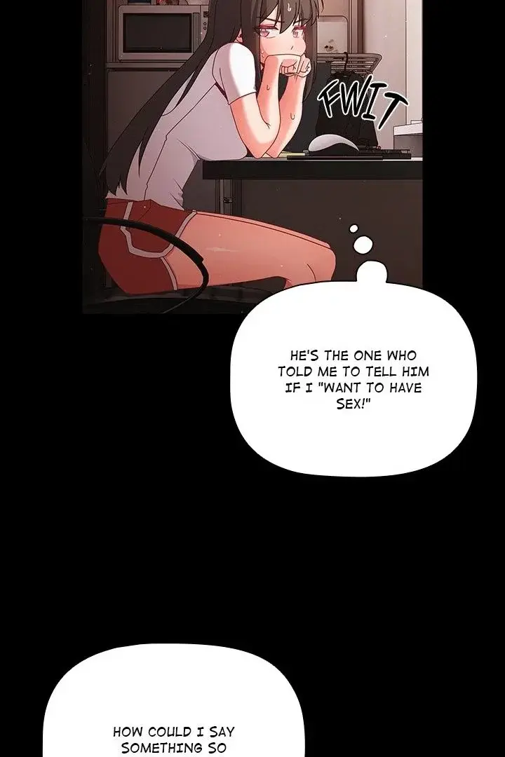 People Of The Dark Chapter 9 - Page 54