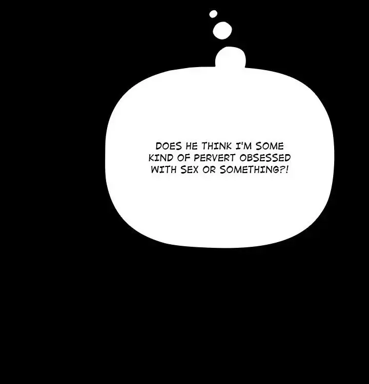 People Of The Dark Chapter 9 - Page 56