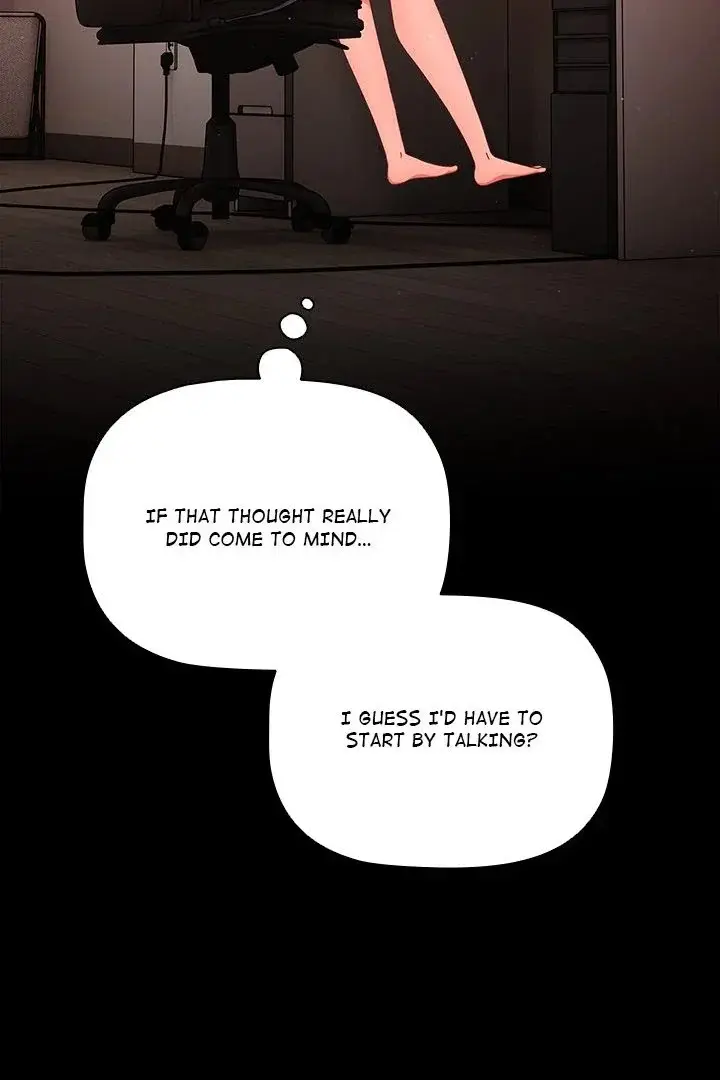 People Of The Dark Chapter 9 - Page 59