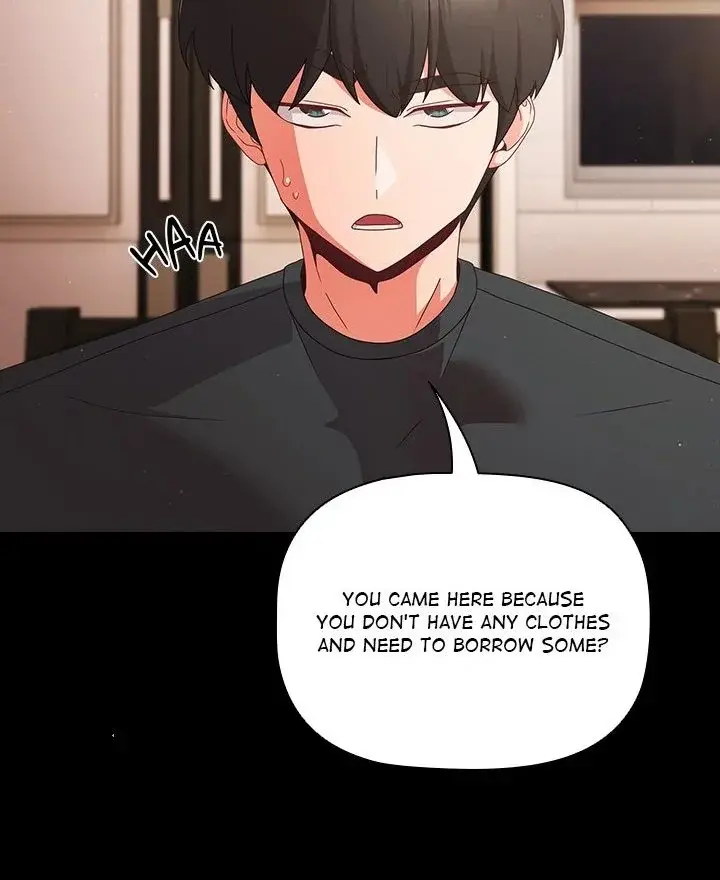 People Of The Dark Chapter 9 - Page 61