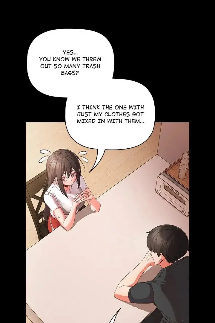 People Of The Dark Chapter 9 - Page 62