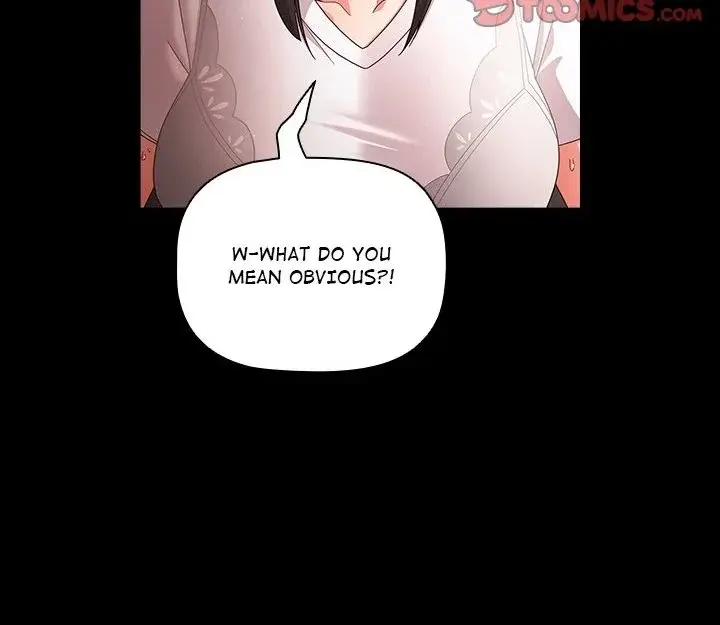 People Of The Dark Chapter 9 - Page 71