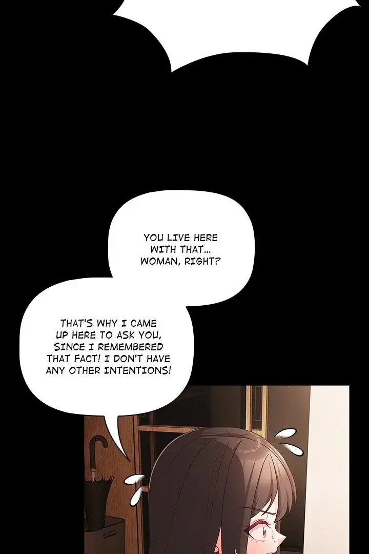 People Of The Dark Chapter 9 - Page 73