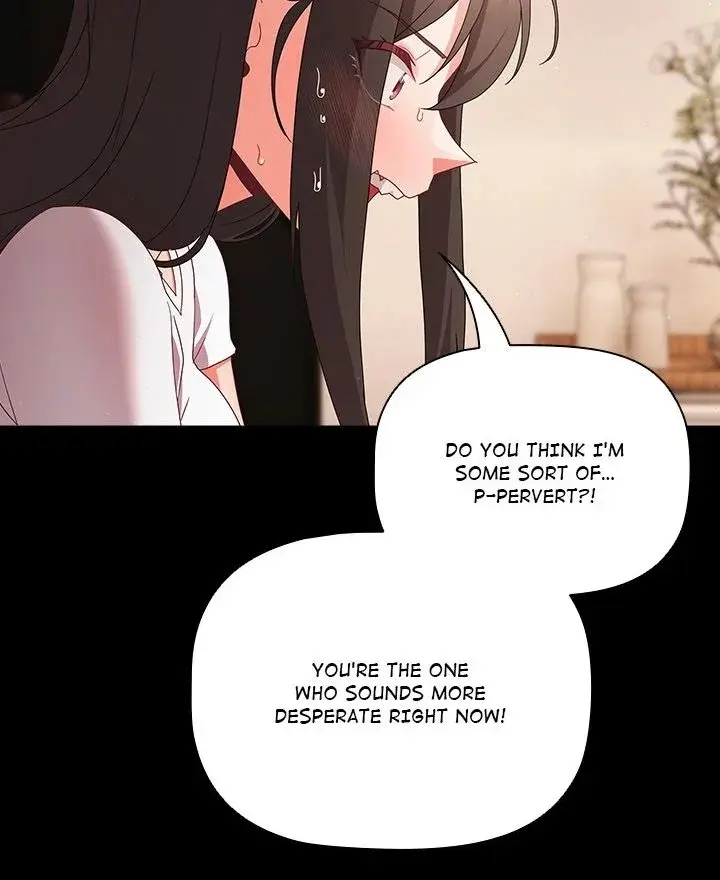 People Of The Dark Chapter 9 - Page 75