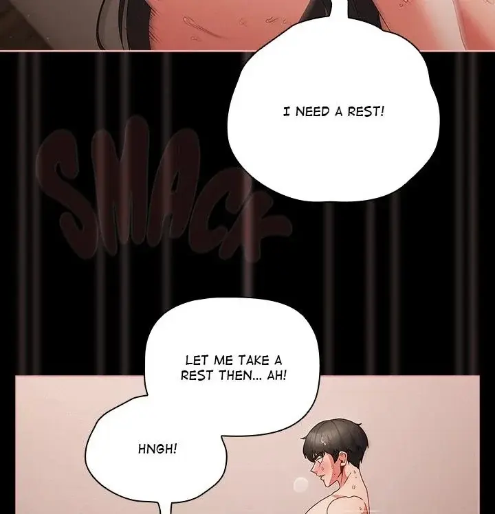 People Of The Dark Chapter 9 - Page 9