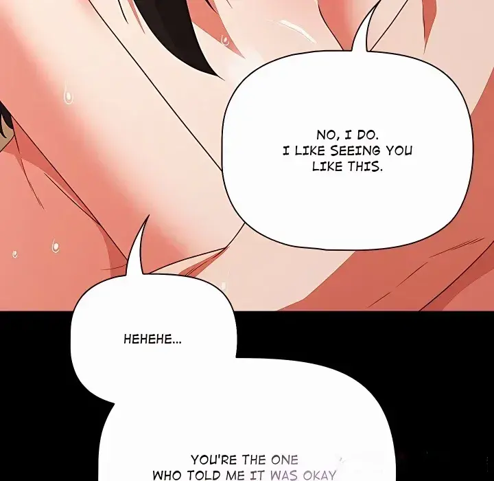 People Of The Dark Chapter 92 - Page 104