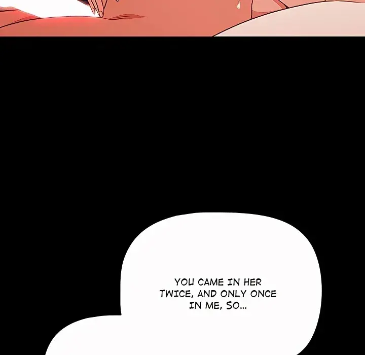 People Of The Dark Chapter 92 - Page 129