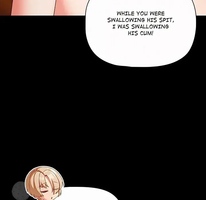 People Of The Dark Chapter 92 - Page 134