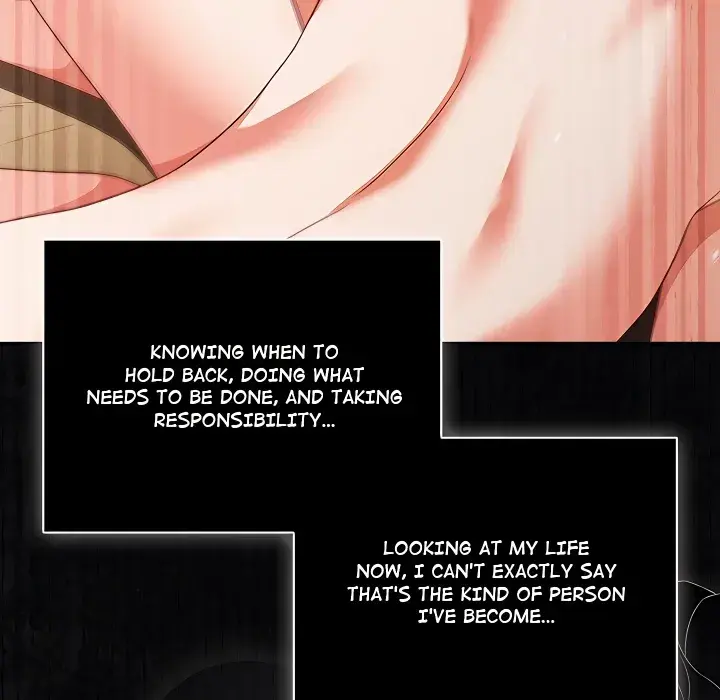 People Of The Dark Chapter 92 - Page 149