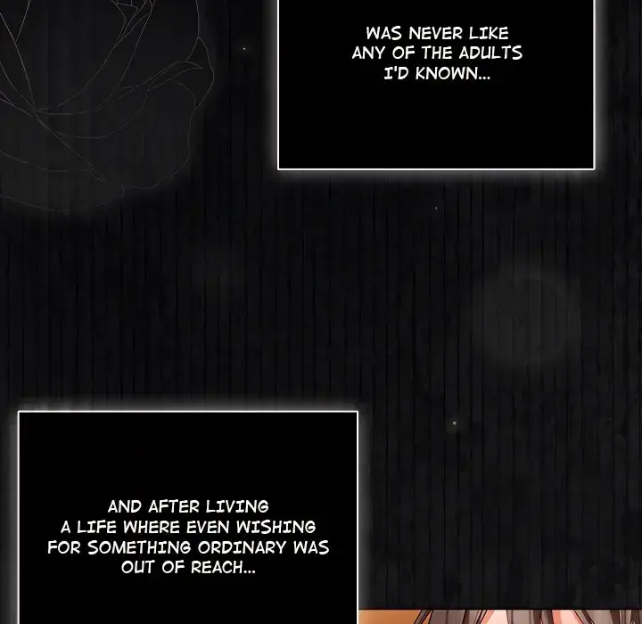 People Of The Dark Chapter 92 - Page 155