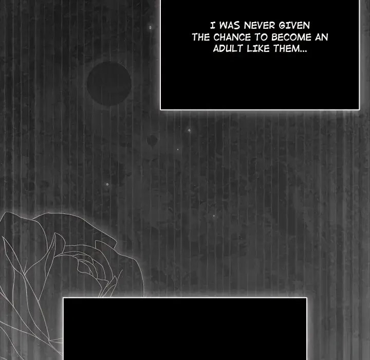People Of The Dark Chapter 92 - Page 157