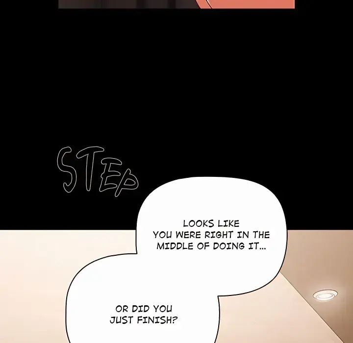 People Of The Dark Chapter 92 - Page 177