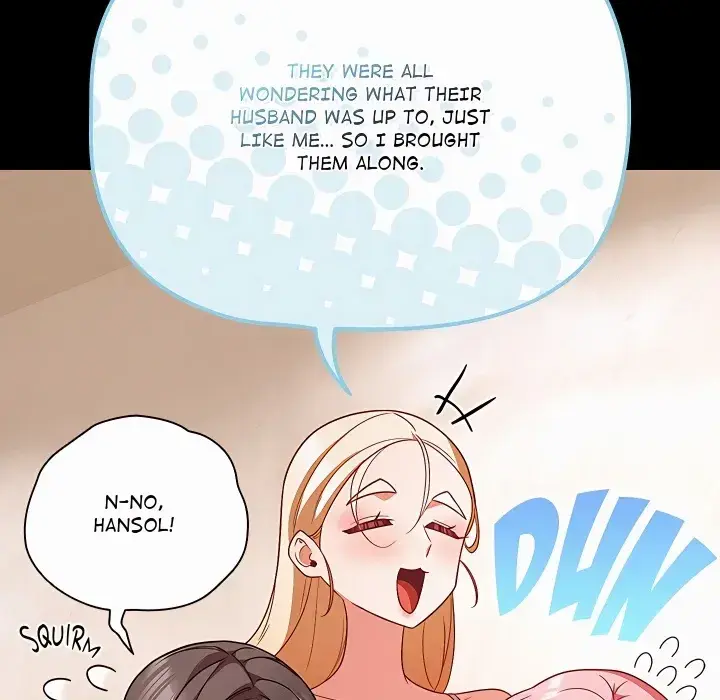 People Of The Dark Chapter 92 - Page 180