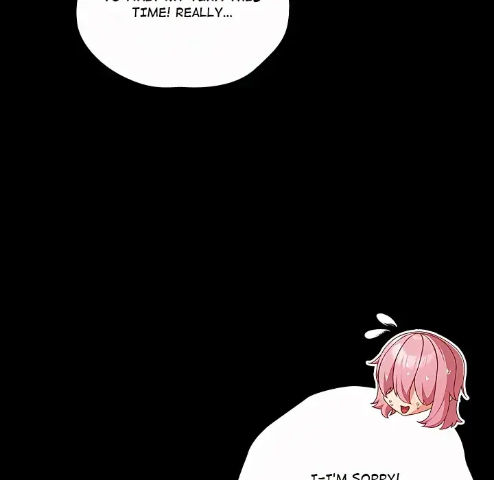 People Of The Dark Chapter 92 - Page 182