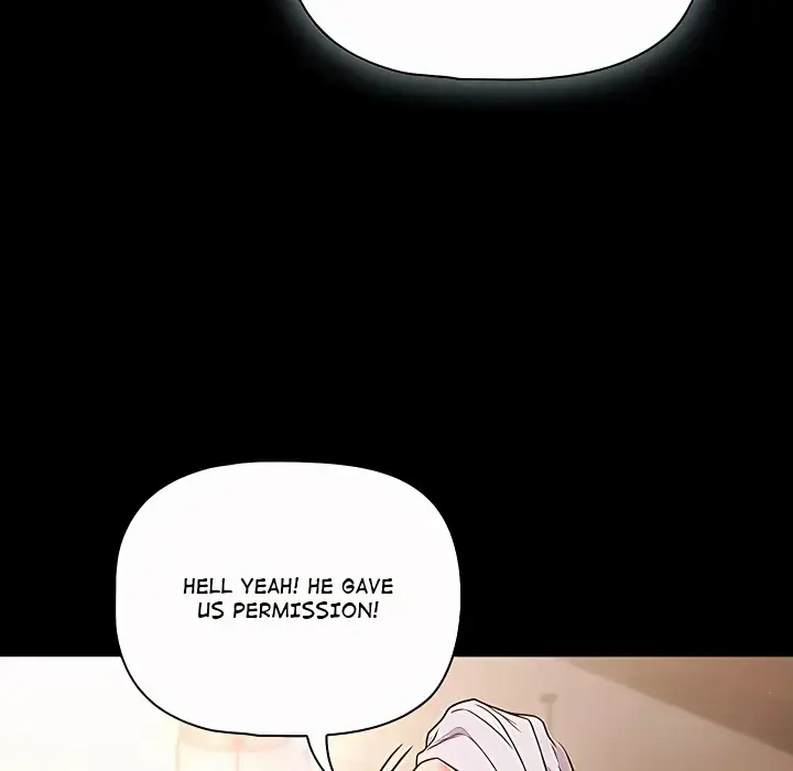 People Of The Dark Chapter 92 - Page 190