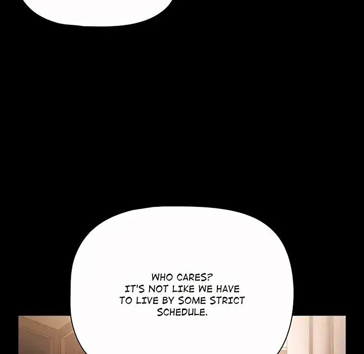 People Of The Dark Chapter 92 - Page 193