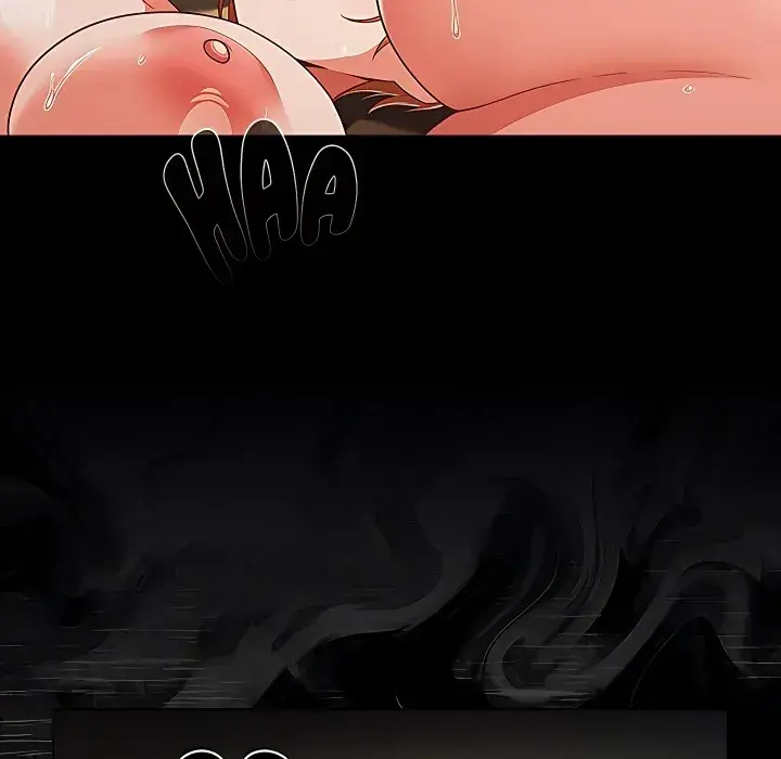 People Of The Dark Chapter 92 - Page 229