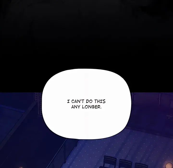 People Of The Dark Chapter 92 - Page 231