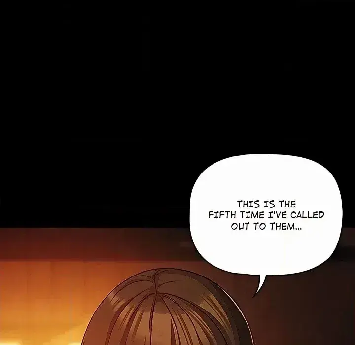 People Of The Dark Chapter 92 - Page 241