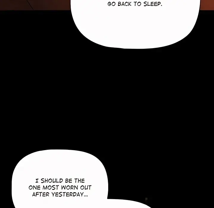 People Of The Dark Chapter 92 - Page 246