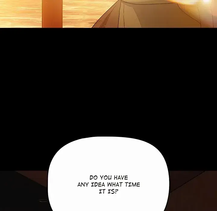 People Of The Dark Chapter 92 - Page 252