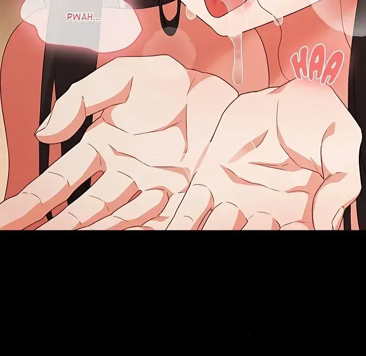 People Of The Dark Chapter 92 - Page 41