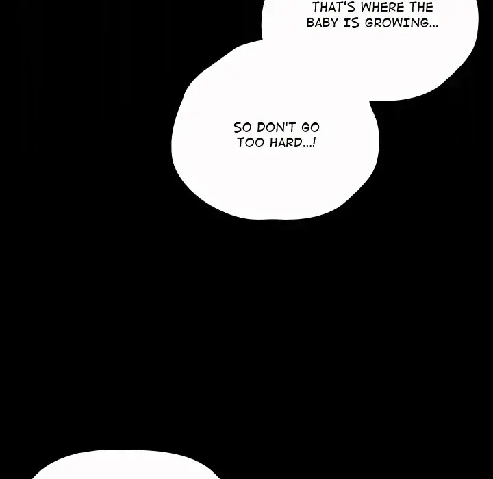 People Of The Dark Chapter 92 - Page 55