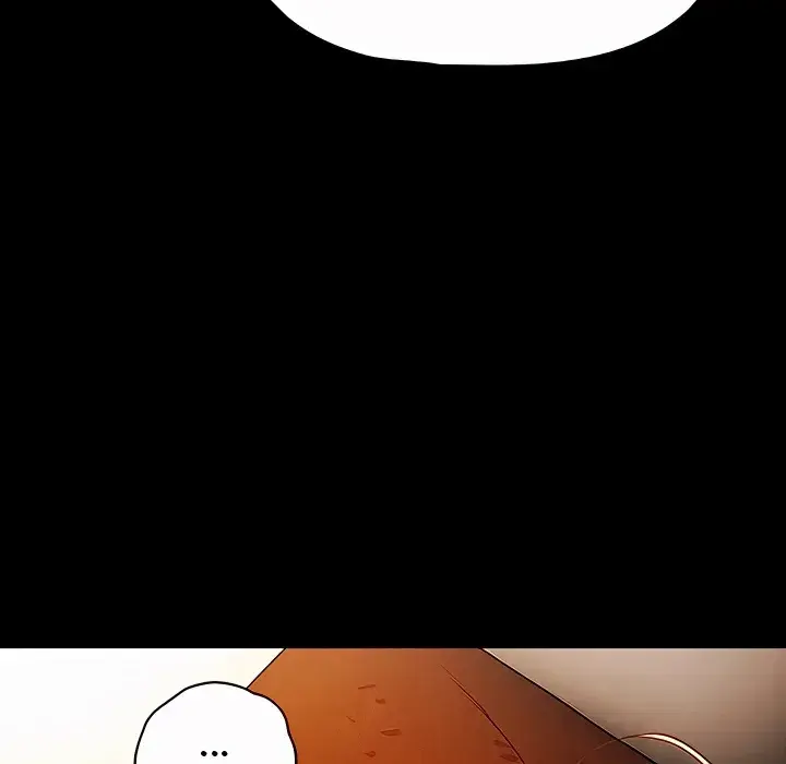 People Of The Dark Chapter 92 - Page 63