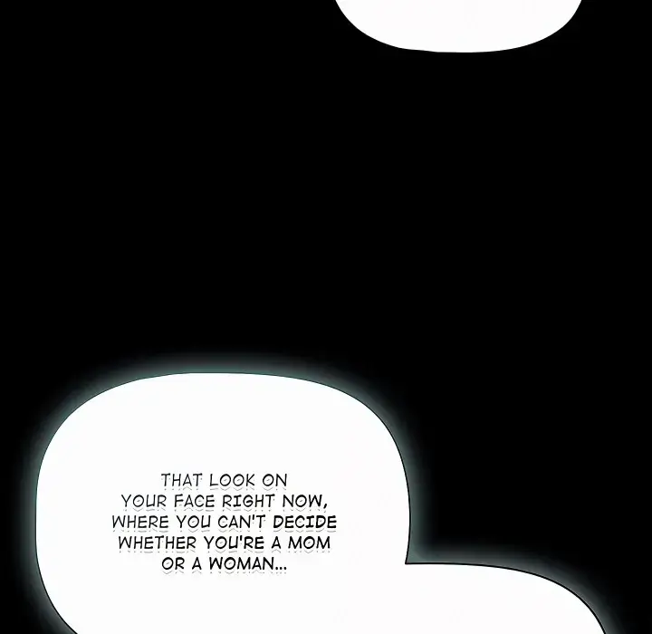 People Of The Dark Chapter 92 - Page 67
