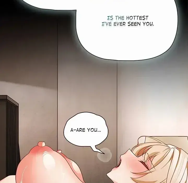 People Of The Dark Chapter 92 - Page 68