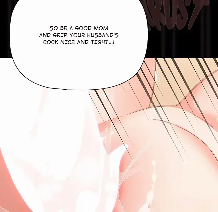 People Of The Dark Chapter 92 - Page 75