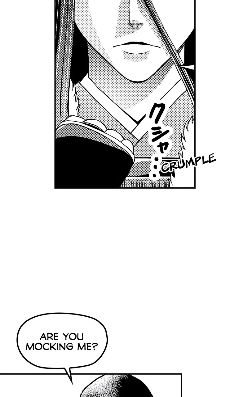 People Of The Dark Chapter 93 - Page 11