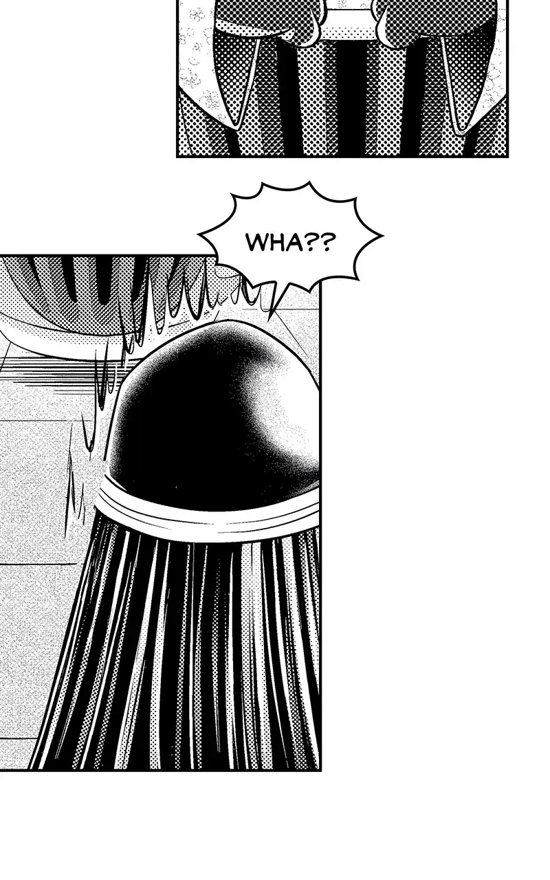 People Of The Dark Chapter 93 - Page 19