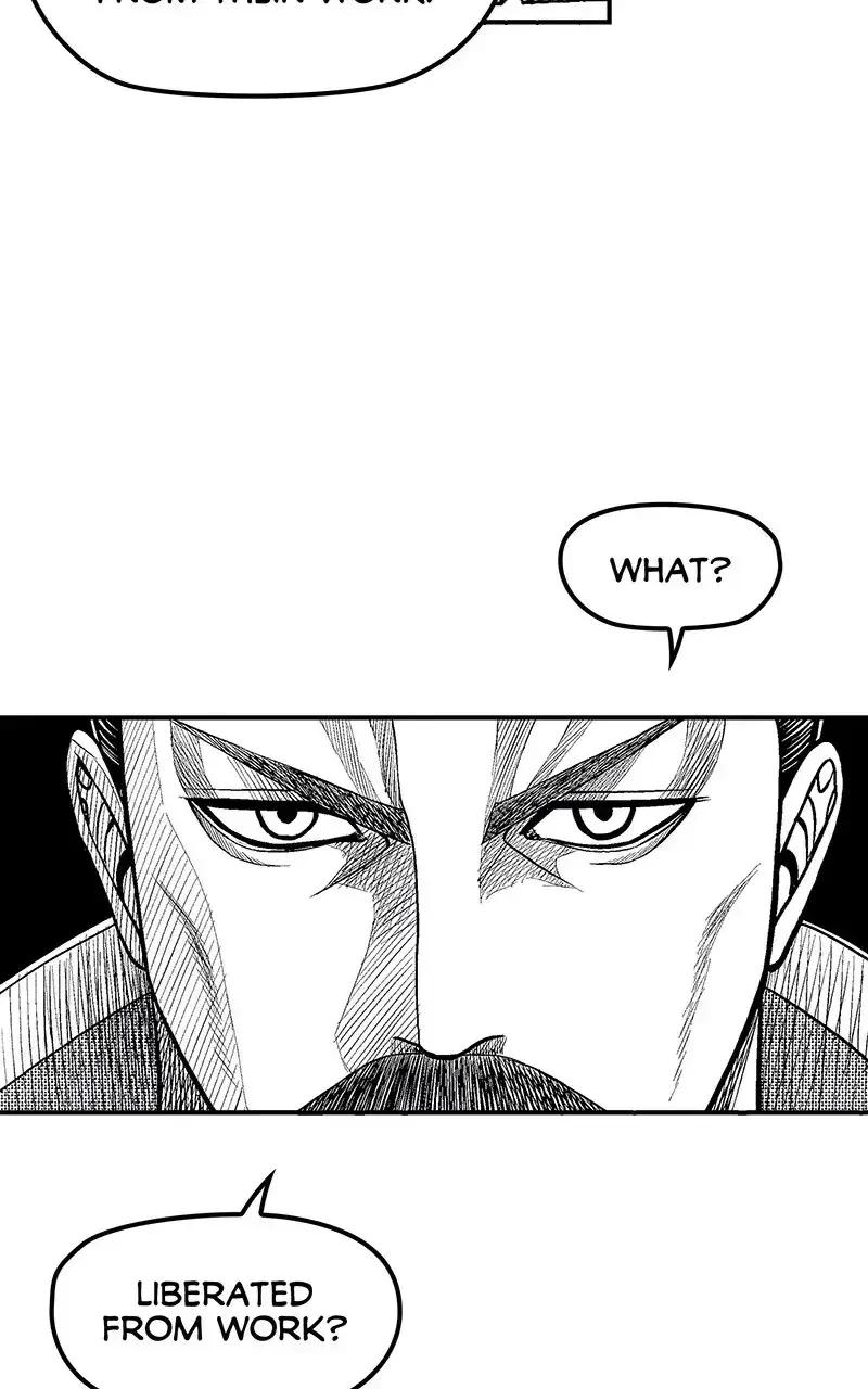 People Of The Dark Chapter 93 - Page 40