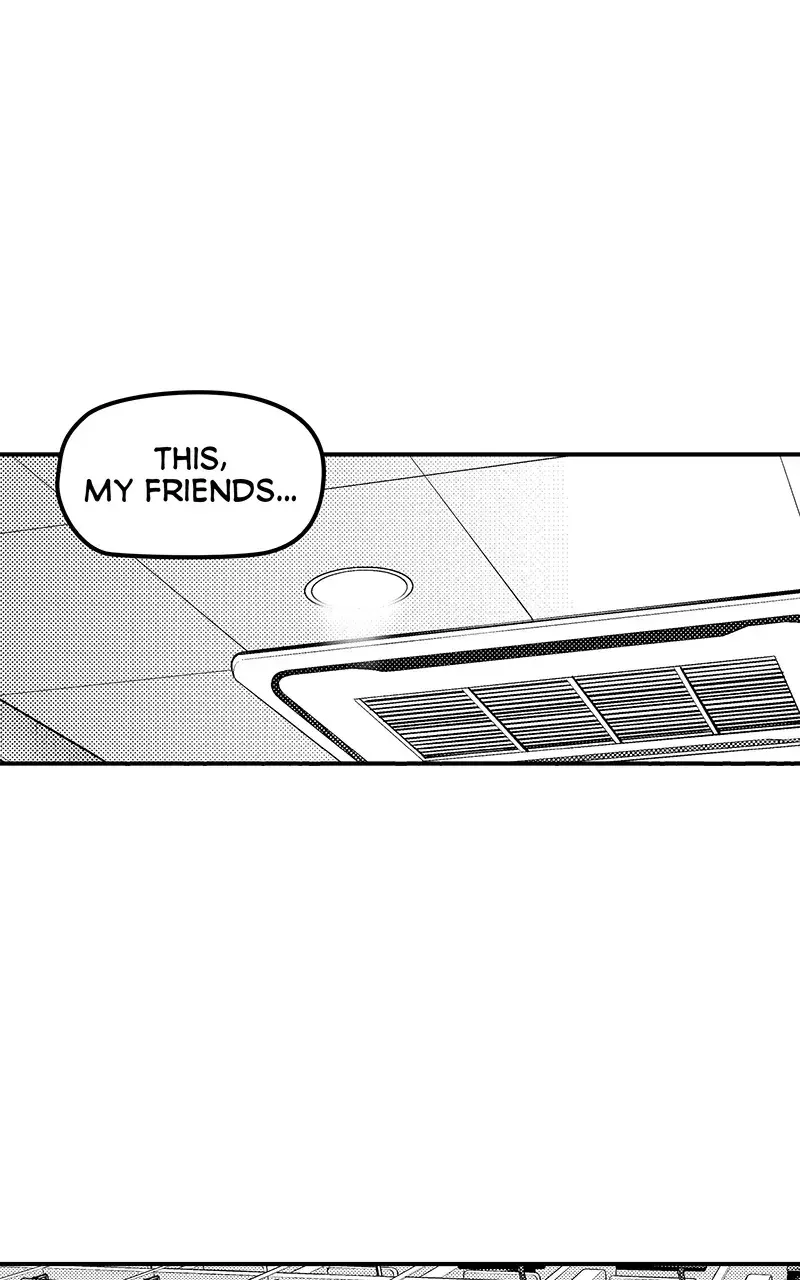 People Of The Dark Chapter 93 - Page 42
