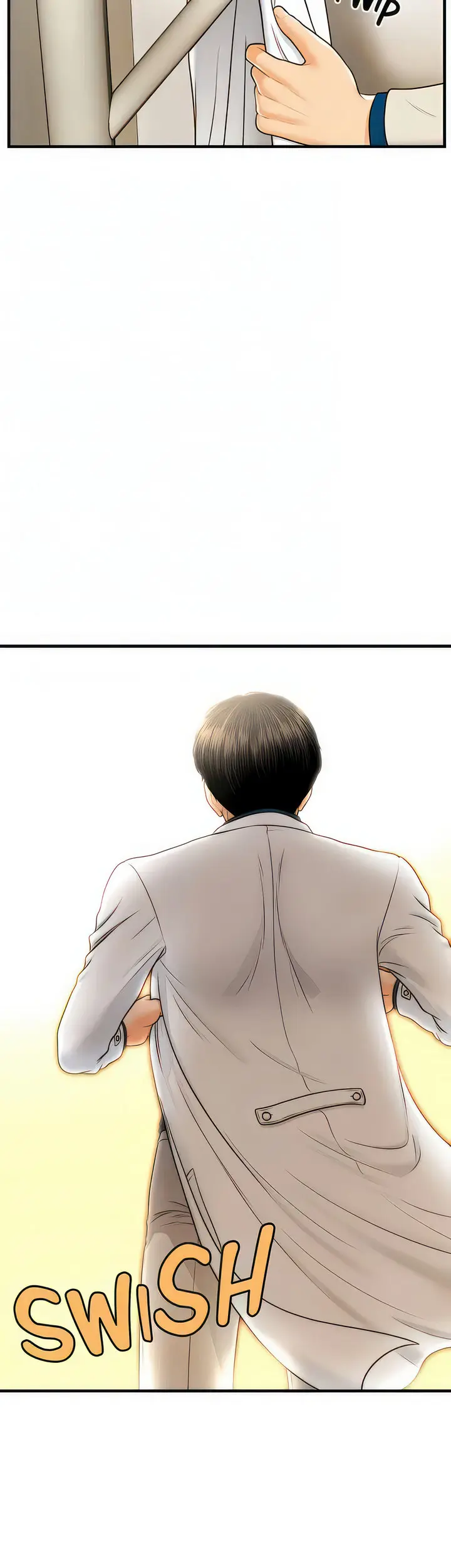 Perfect Girl Chapter 100 - Page 11