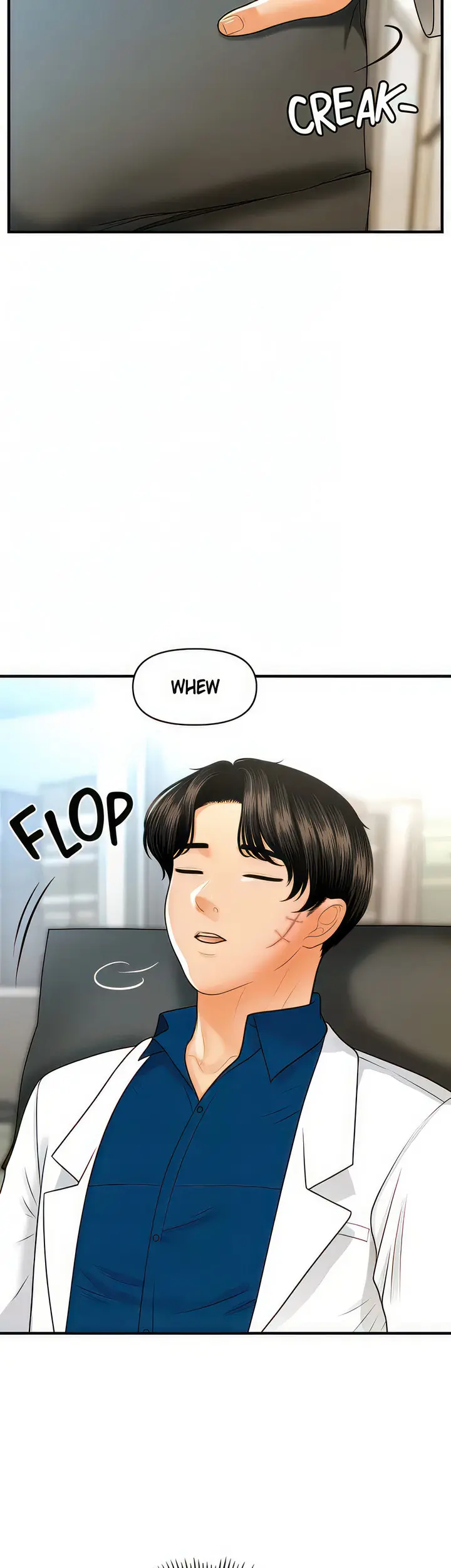 Perfect Girl Chapter 100 - Page 13