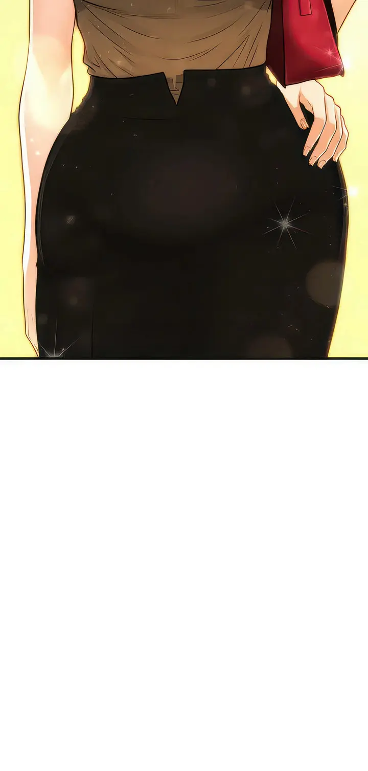 Perfect Girl Chapter 100 - Page 3