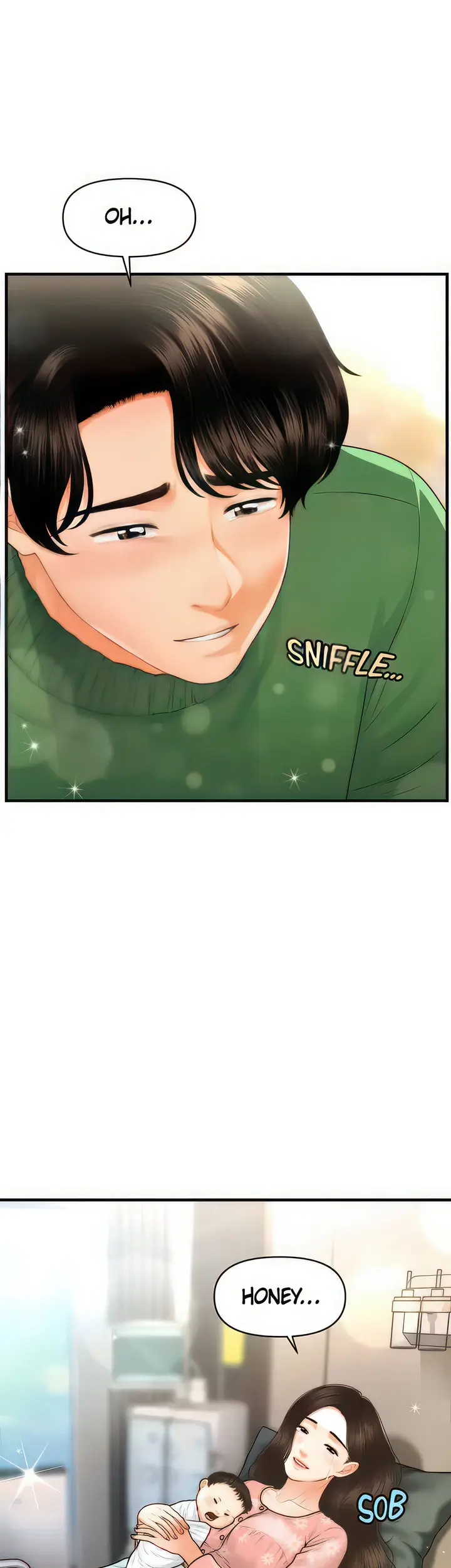Perfect Girl Chapter 100 - Page 48