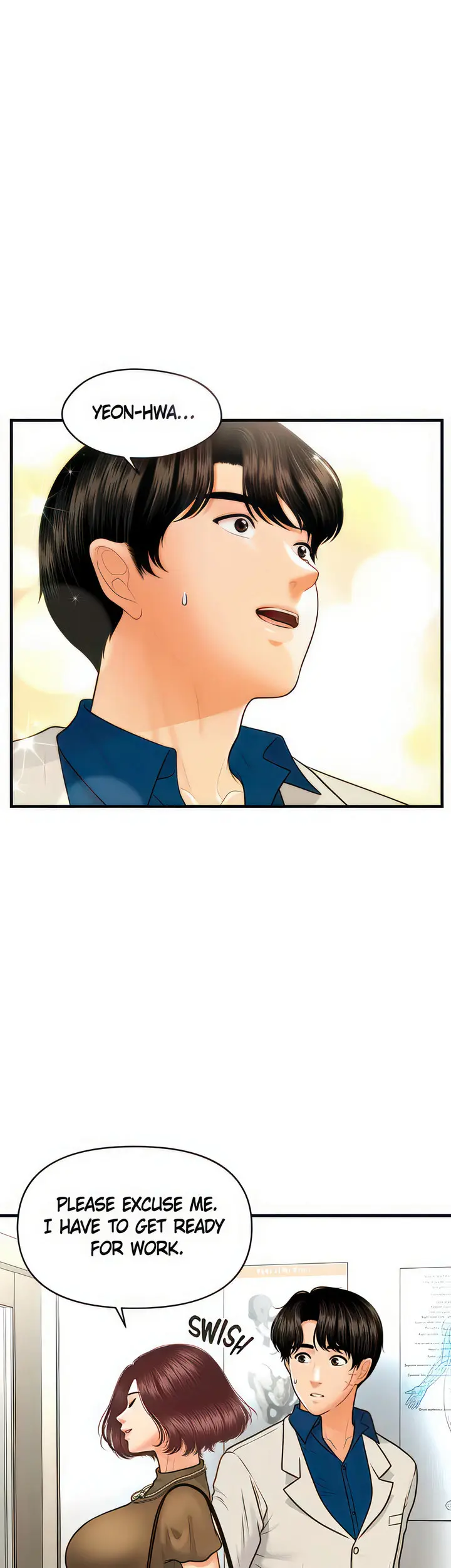 Perfect Girl Chapter 100 - Page 5