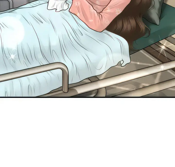 Perfect Girl Chapter 100 - Page 49