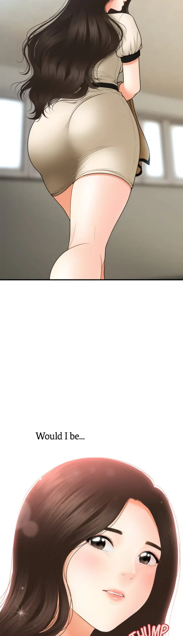Perfect Girl Chapter 45 - Page 2