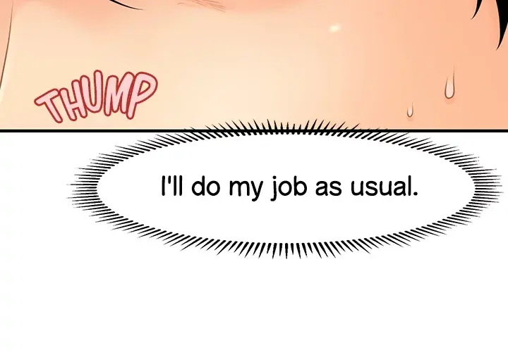 Perfect Girl Chapter 45 - Page 24