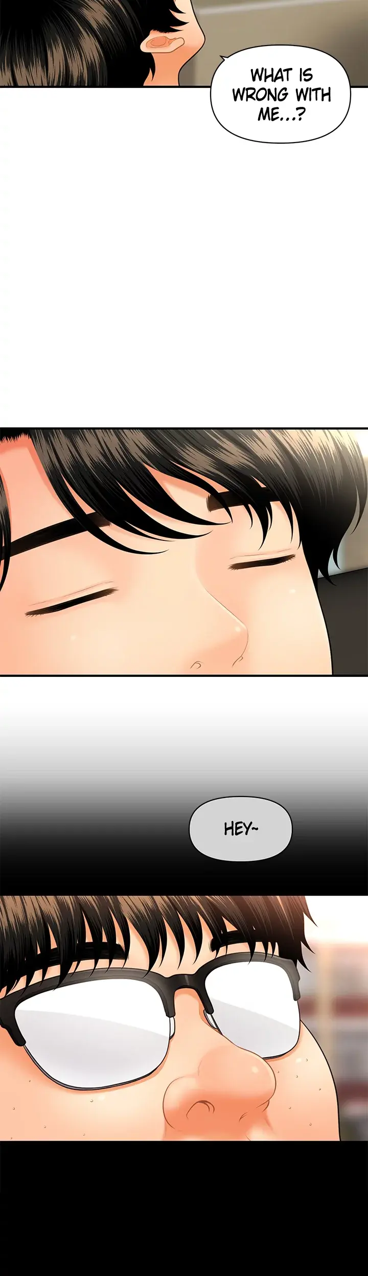 Perfect Girl Chapter 45 - Page 37