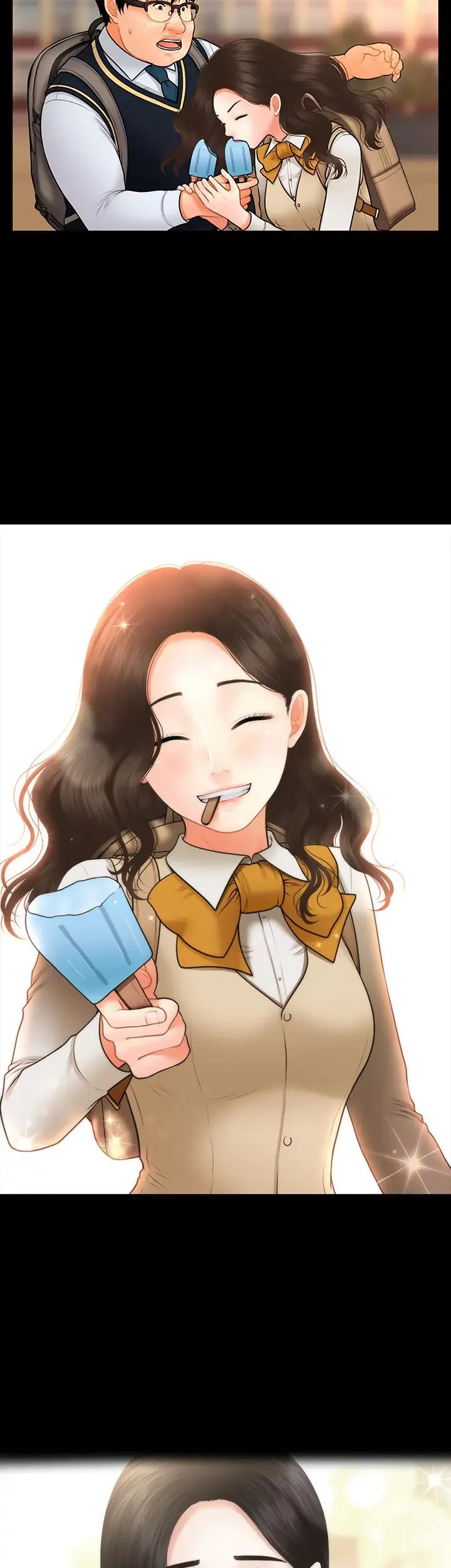 Perfect Girl Chapter 45 - Page 39