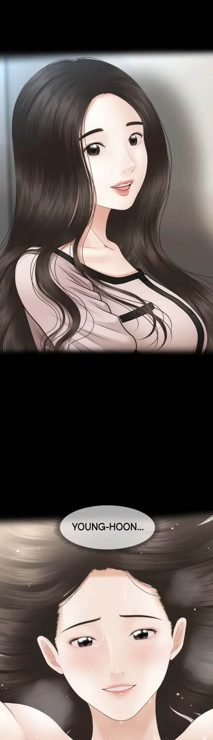 Perfect Girl Chapter 45 - Page 41