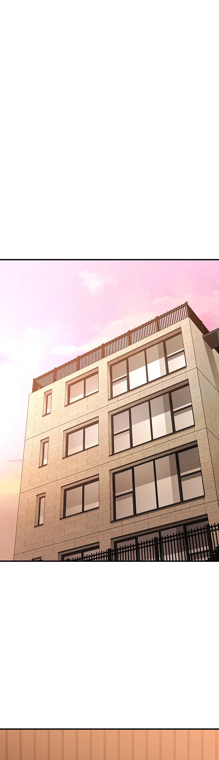 Perfect Girl Chapter 45 - Page 45