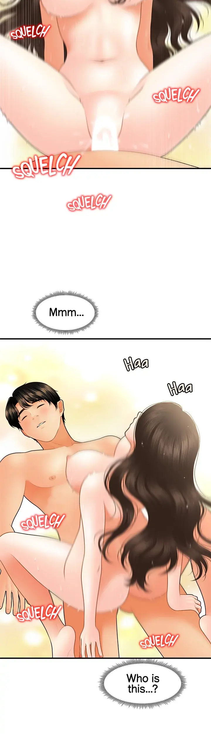 Perfect Girl Chapter 45 - Page 6