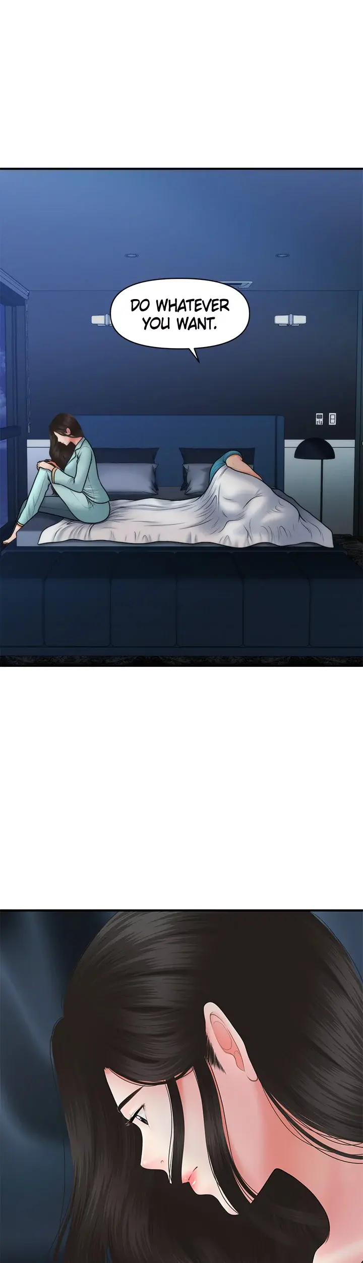 Perfect Girl Chapter 46 - Page 14